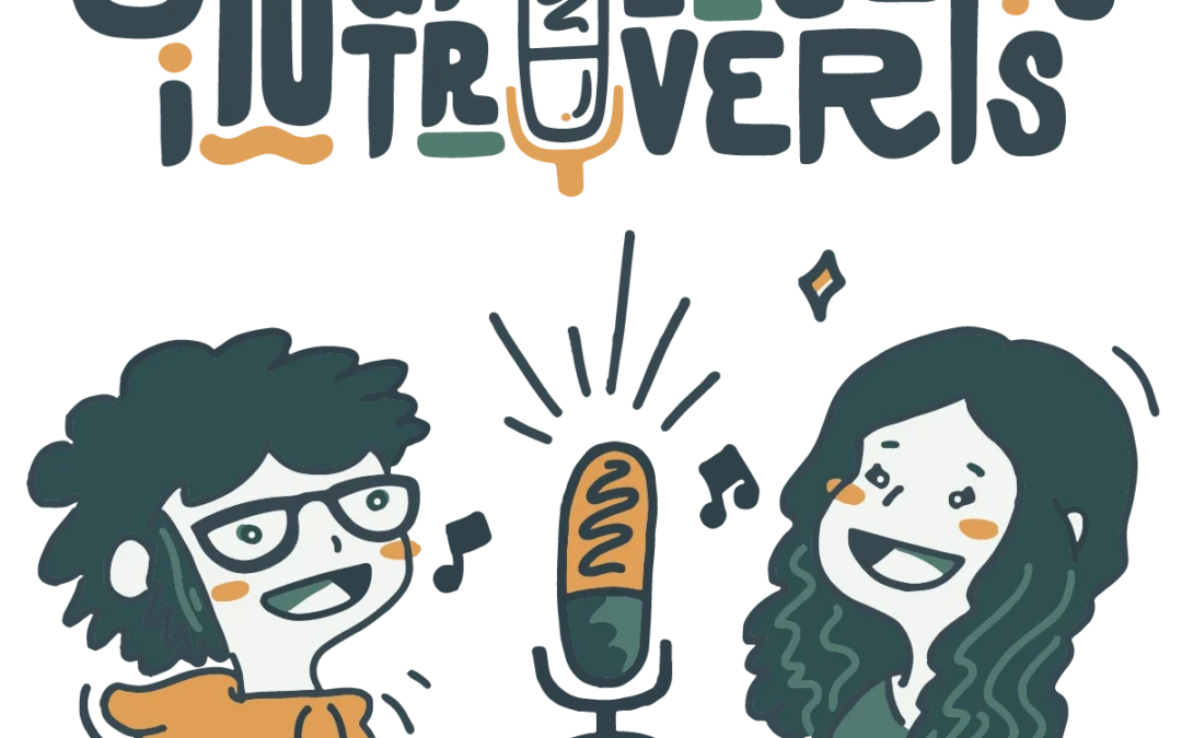 Episode 38 – Spanghew! 🐸