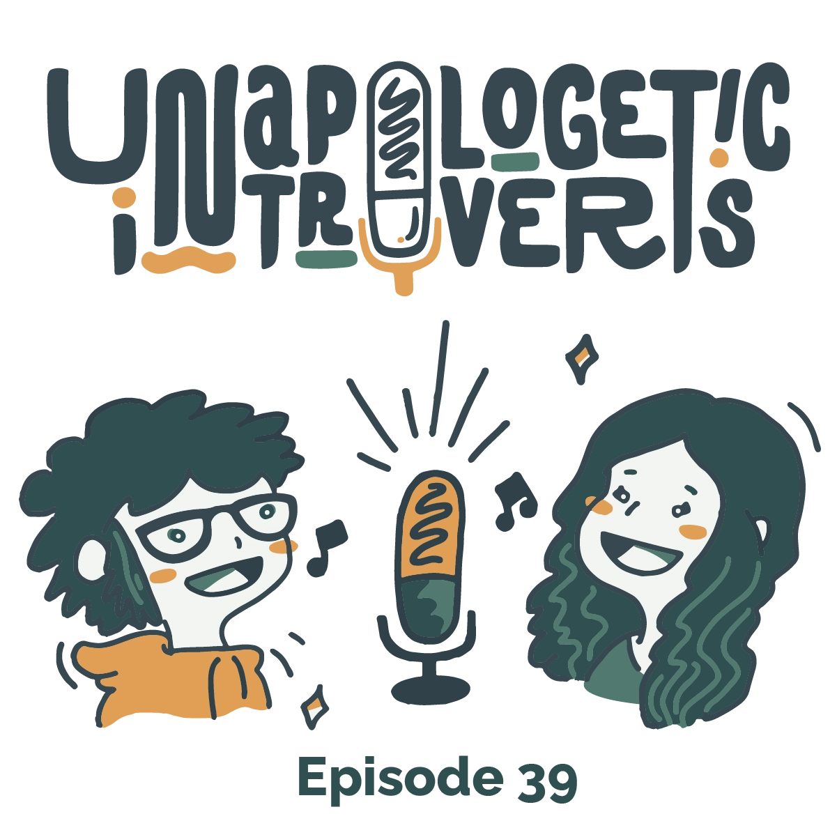 Episode 39 – pshkkkrrrr kakingtsh chchch dingdingding 💾